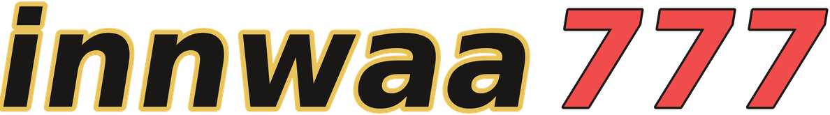 innwaa777 logo