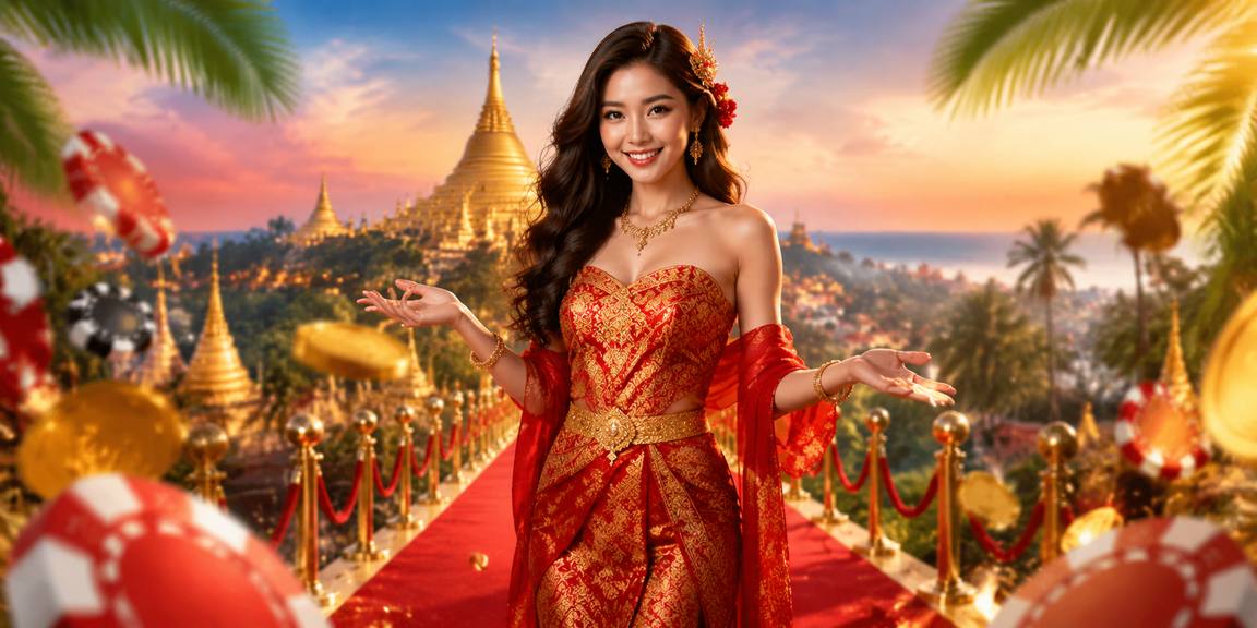 innwaa777 ဆူပါ ဘောလုံးလောင်းကစား သည်အရာ
