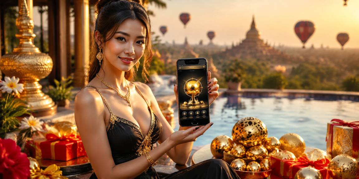 innwaa777 innwaa777 တိုက်ရိုက်ဘက်ကရပ်စားပွဲများ